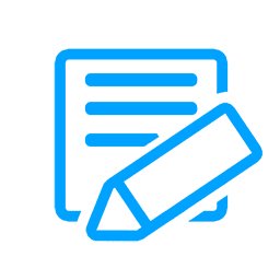 Временная Прописка в Петровск-Забайкальском Временная Прописка в Петровск-Забайкальском