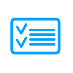 Временная Прописка в Петровск-Забайкальском Временная Регистрация в Петровск-Забайкальском